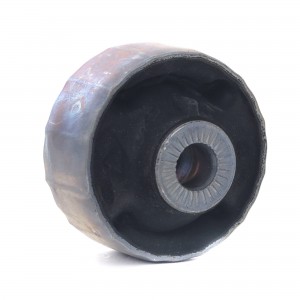 Сайлентблок рычага переднего задний 38379 01 LEMFORDER