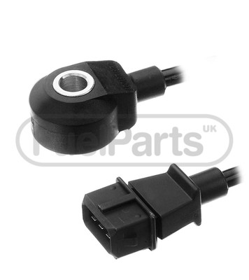 Датчик детонации KS175 FUELPARTS