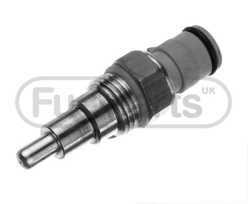 Датчик включения вентилятора RFS3109 FUELPARTS