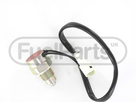 Деталь RLS5142 FUELPARTS