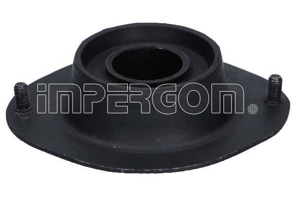 Опора амортизатора подвески 30364 IMPERGOM