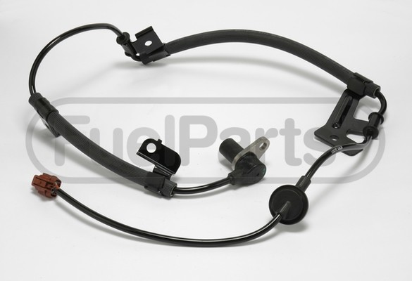 Датчик ABS AB1136 FUELPARTS