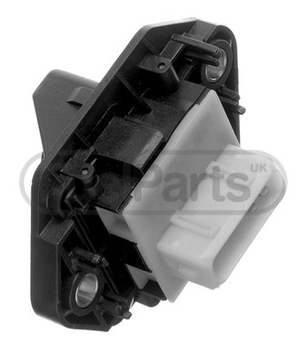Деталь RLS5130 FUELPARTS