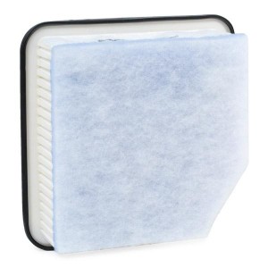 Фильтр воздушный A1305 PURFLUX