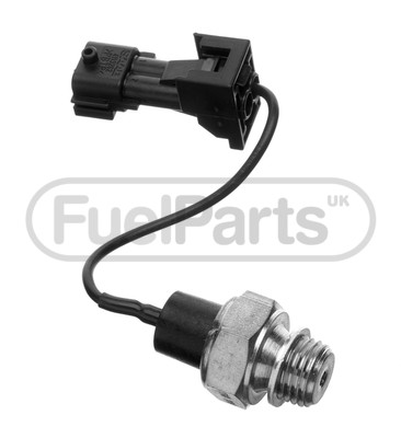 Датчик давления масла OPS2096 FUELPARTS