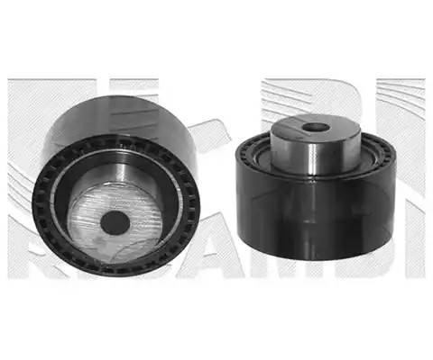 Ролик ремня ГРМ 46669 CALIBER