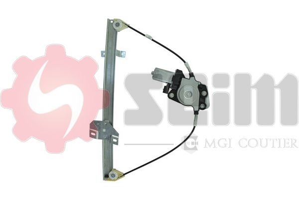 Деталь 950315 SEIM