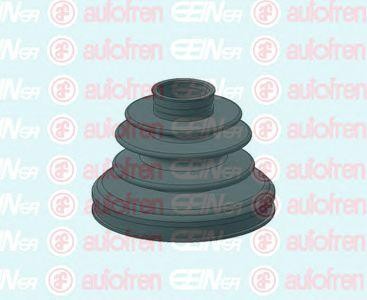 Пыльник ШРУСа наружного D8252 AUTOFREN SEINSA