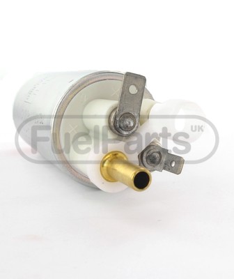 Насос электрический топливной системы FP2092 FUELPARTS