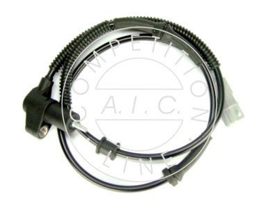 Деталь 51680 AIC