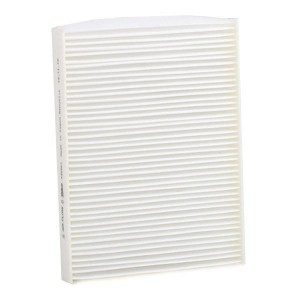 Фильтр салона 698867 VALEO PHC