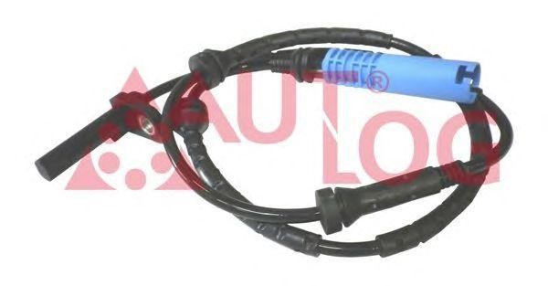 Датчик ABS AS4427 AUTLOG