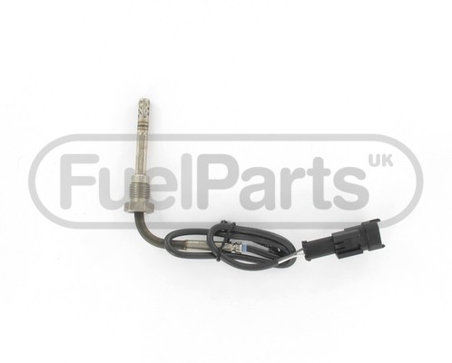 Датчик температуры выхлопных газов EXT144 FUELPARTS