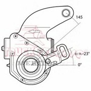 Деталь TT7009211 TRUCKTECHNIC