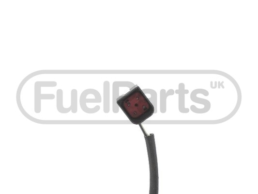 Датчик кислородный (лямбда-зонд) LB1292 FUELPARTS