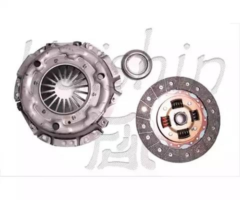 Деталь KS007K KAISHIN