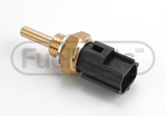 Датчик температуры охлаждающей жидкости WS1205 FUELPARTS