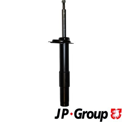 Амортизатор подвески 14 421 028 70 JP GROUP