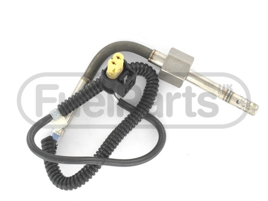 Датчик температуры выхлопных газов EXT174 FUELPARTS