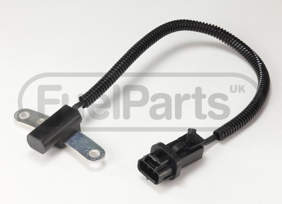 Деталь CS1582 FUELPARTS