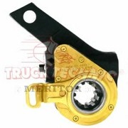 Деталь TT7002535 TRUCKTECHNIC
