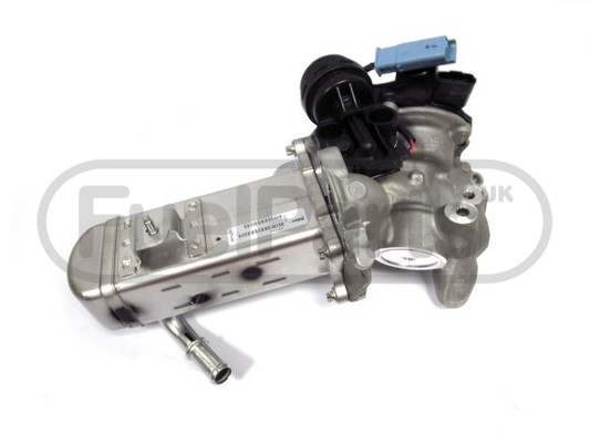 Деталь EGR305 FUELPARTS