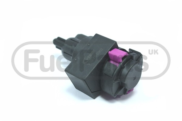 Выключатель стоп - сигнала BLS1218 FUELPARTS
