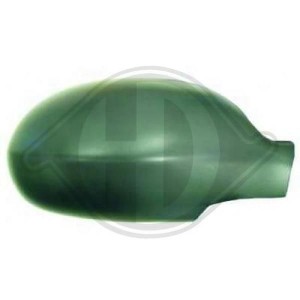 Крышка зеркала заднего вида 3040325 DIEDERICHS
