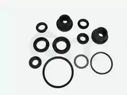 Цилиндр тормозной главный (ремкомплект) 200682 ERT