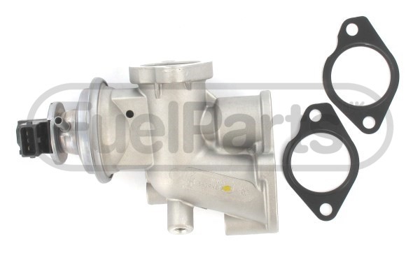 Клапан рециркуляции выхлопных газов EGR EGR280 FUELPARTS