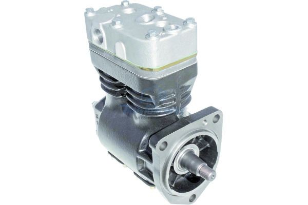 Деталь TT0146003 TRUCKTECHNIC