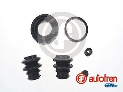 Суппорт тормозной (ремкомплект) D4874 AUTOFREN SEINSA