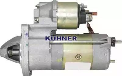 Стартер 101042 AD KUHNER