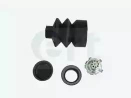 Цилиндр тормозной главный (ремкомплект) 200461 ERT