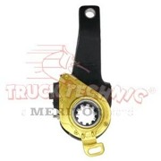 Деталь TT7009105 TRUCKTECHNIC
