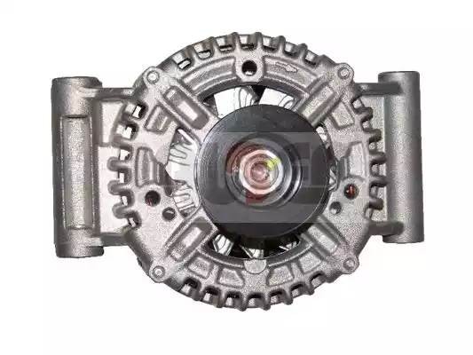 Генератор 113005 LAUBER