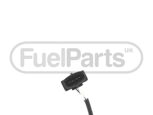 Датчик кислородный (лямбда-зонд) LB1383 FUELPARTS