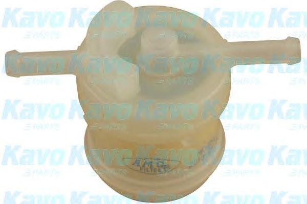 Фильтр топливный MF-558 AMC