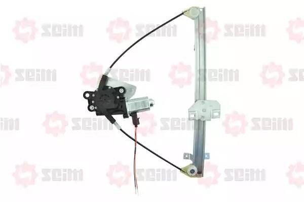 Деталь 950334 SEIM