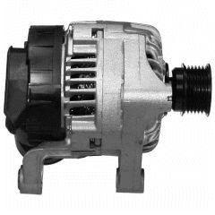 Генератор 5984 GKN LOBRO SPIDAN
