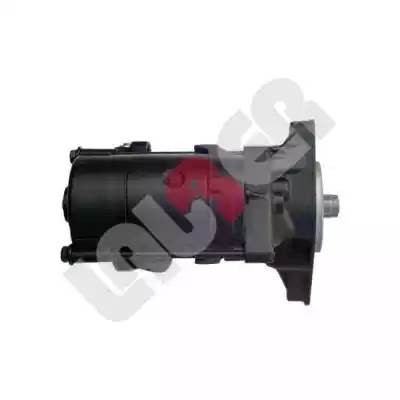 Стартер 22.1105 LAUBER