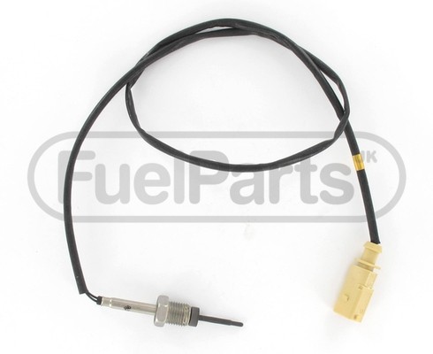Датчик температуры выхлопных газов EXT146 FUELPARTS