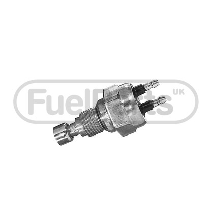 Датчик включения вентилятора RFS3097 FUELPARTS