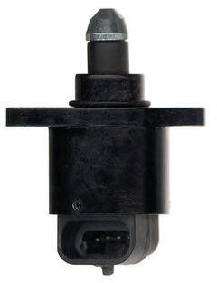 Клапан регулировки оборотов холостого хода 110509 SEIM