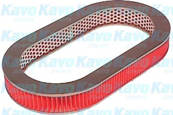 Фильтр воздушный MA569 AMC