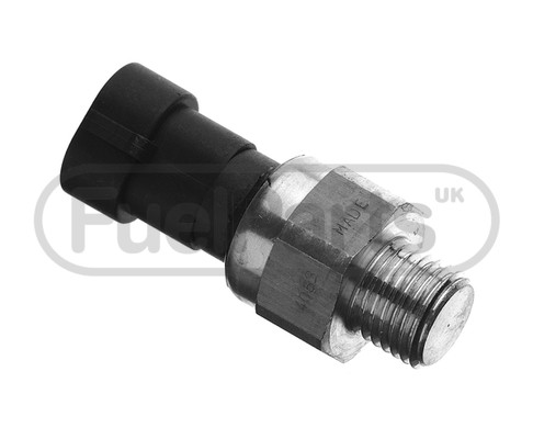 Датчик включения вентилятора RFS3189 FUELPARTS