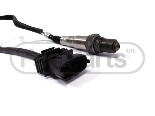 Датчик кислородный (лямбда-зонд) LB2450 FUELPARTS