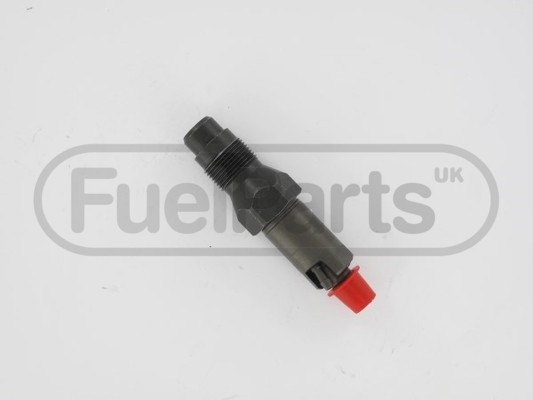 Форсунка топливная DI446 FUELPARTS