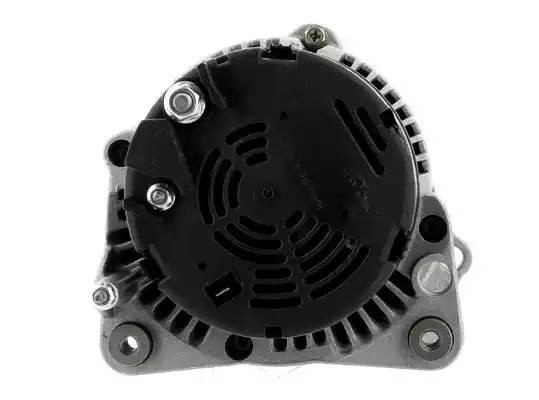 Генератор 4411 CEVAM