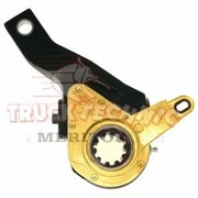 Деталь TT7002745 TRUCKTECHNIC